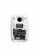 GENELEC 4020CXM — активная акустическая система
