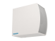 CVGAUDIO SUBone model C-8W/CR/T — пассивный сабвуфер
