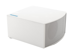 CVGAUDIO SUBone model C-8W/CR/T — пассивный сабвуфер