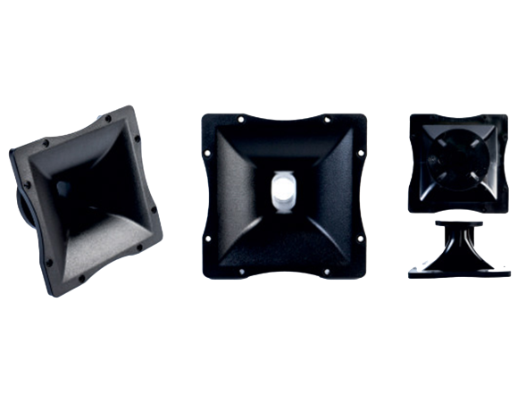 CVGAUDIO RDP19070L — рупор
