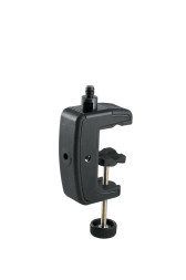 K&amp;M 23720-300-55 — держатель микрофона