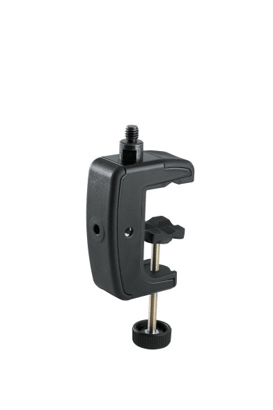 K&amp;M 23720-300-55 — держатель микрофона