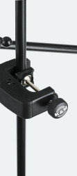 K&amp;M 23720-300-55 — держатель микрофона