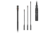 Relacart AL-19F