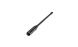Relacart AL-19F
