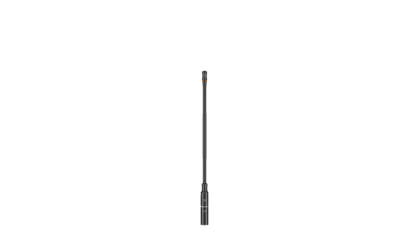 Relacart AL-19F