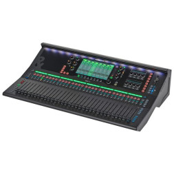 Allen&amp;Heath SQ-7+