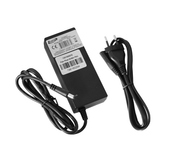 ELATION Flex Pixel 5V/6A PSU — блок питания