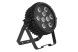 INVOLIGHT LEDSPOT95 — светодиодный прожектор PAR