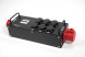 Light Union КР6-R6A3