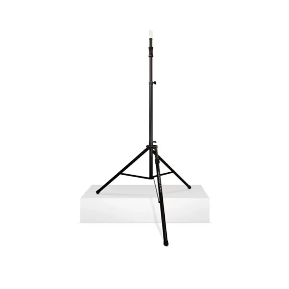 Ultimate Support TS-110BL