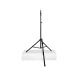 Ultimate Support TS-110BL