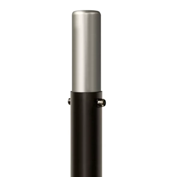 Ultimate Support TS-110BL
