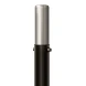 Ultimate Support TS-110BL