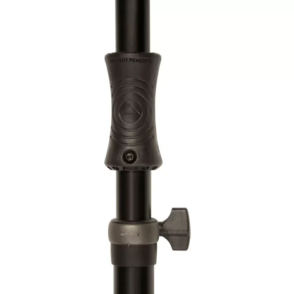 Ultimate Support TS-110BL