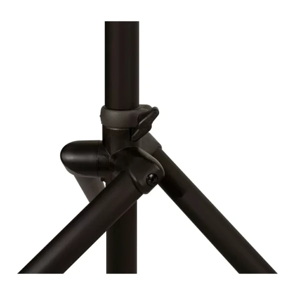 Ultimate Support TS-110BL