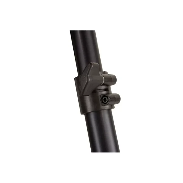Ultimate Support TS-110BL
