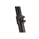 Ultimate Support TS-110BL