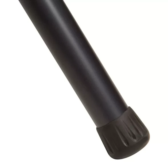 Ultimate Support TS-110BL