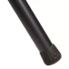 Ultimate Support TS-110BL