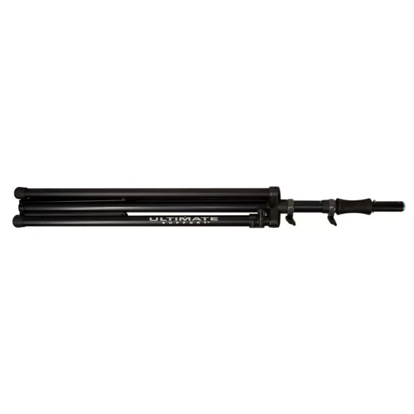Ultimate Support TS-110BL