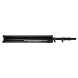 Ultimate Support TS-110BL