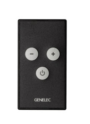 GENELEC 9101AM — регулятор громкости