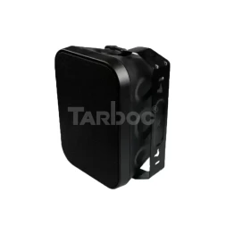 TARBOC KD-513