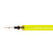 ROXTONE GC010/100 Yellow — кабель