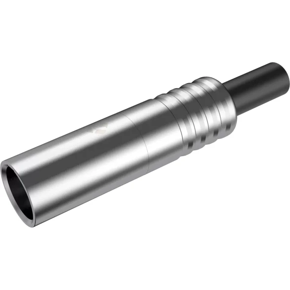 ROXTONE RMX3M-C — разъём
