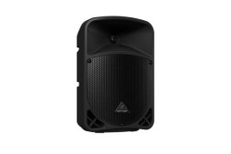 BEHRINGER B108D — активная акустическая система