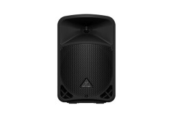 BEHRINGER B108D — активная акустическая система