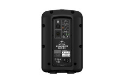 BEHRINGER B108D — активная акустическая система