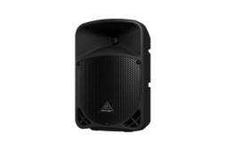 BEHRINGER B108D — активная акустическая система
