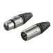ROXTONE STBN1608L30 — мультикор