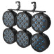 ACME PASODOBLE — светодиодный прожектор PAR