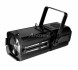 ANZHEE Pspot-200W-ZOOM — профильный прожектор