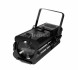 ANZHEE Pspot-200W-ZOOM — профильный прожектор