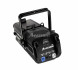 ANZHEE Pspot-200W-ZOOM — профильный прожектор