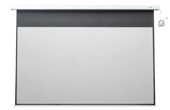 Lumien LMC-101218
