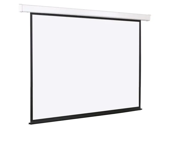 Lumien LMC-101218