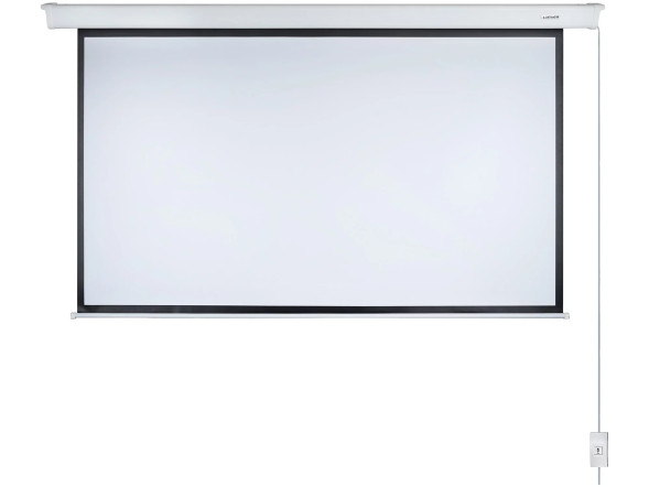 Lumien LMC-101218