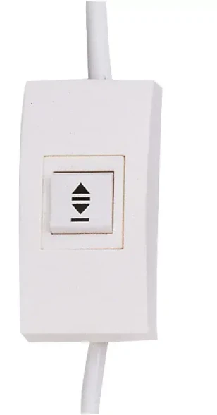 Lumien LMC-101218