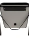 Lumien LTD-101