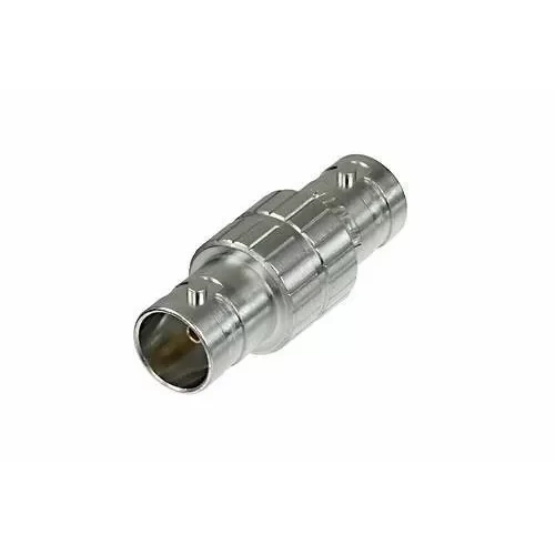 NEUTRIK NBB75FA — переходник