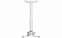 Wize Pro PRG24A-W