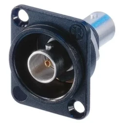 NEUTRIK NBB75DFIB — разъём