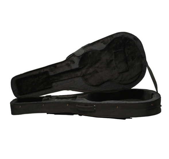 Gator GL-CLASSIC
