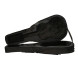 Gator GL-CLASSIC