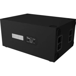 Electro-Voice X12-128